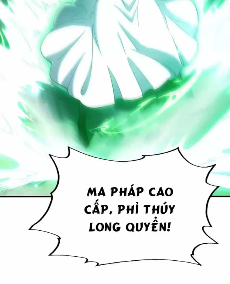 Bị Bắt Trở Thành Vô Địch Thánh Nữ - Chương 33 - ảnh 39