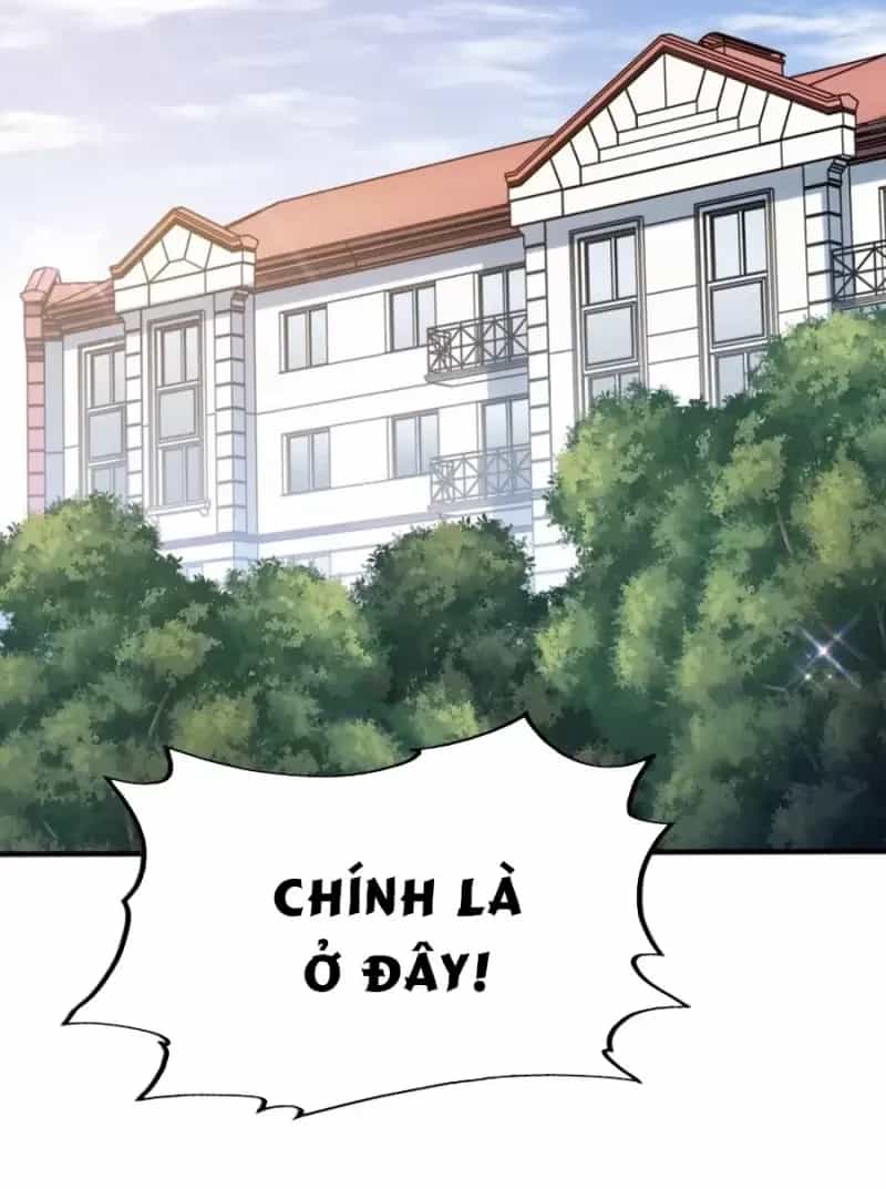 Bị Bắt Trở Thành Vô Địch Thánh Nữ - Chương 33 - ảnh 66