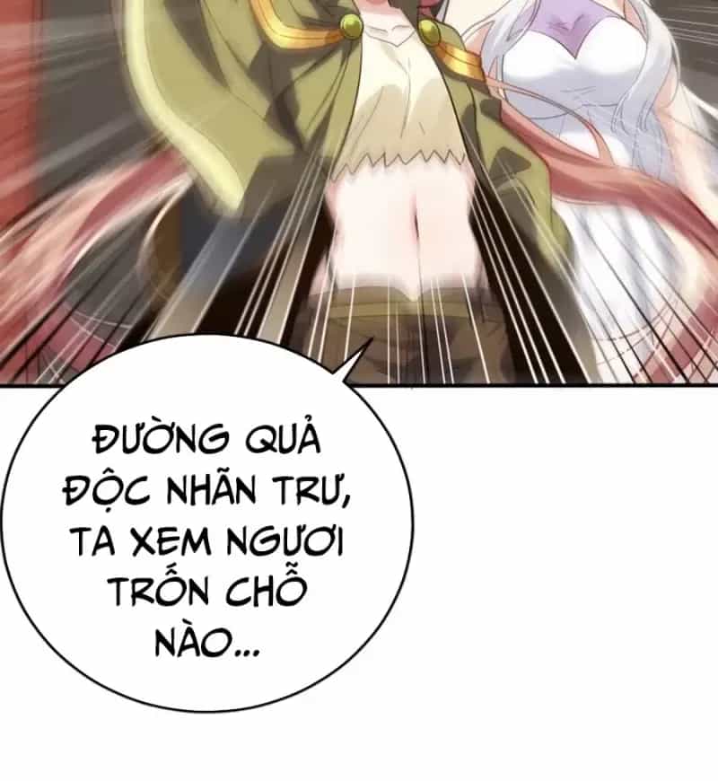 Bị Bắt Trở Thành Vô Địch Thánh Nữ - Chương 33 - ảnh 68