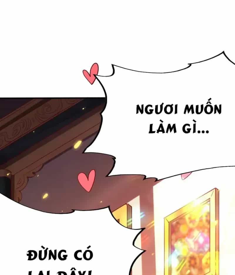 Bị Bắt Trở Thành Vô Địch Thánh Nữ - Chương 34 - ảnh 38