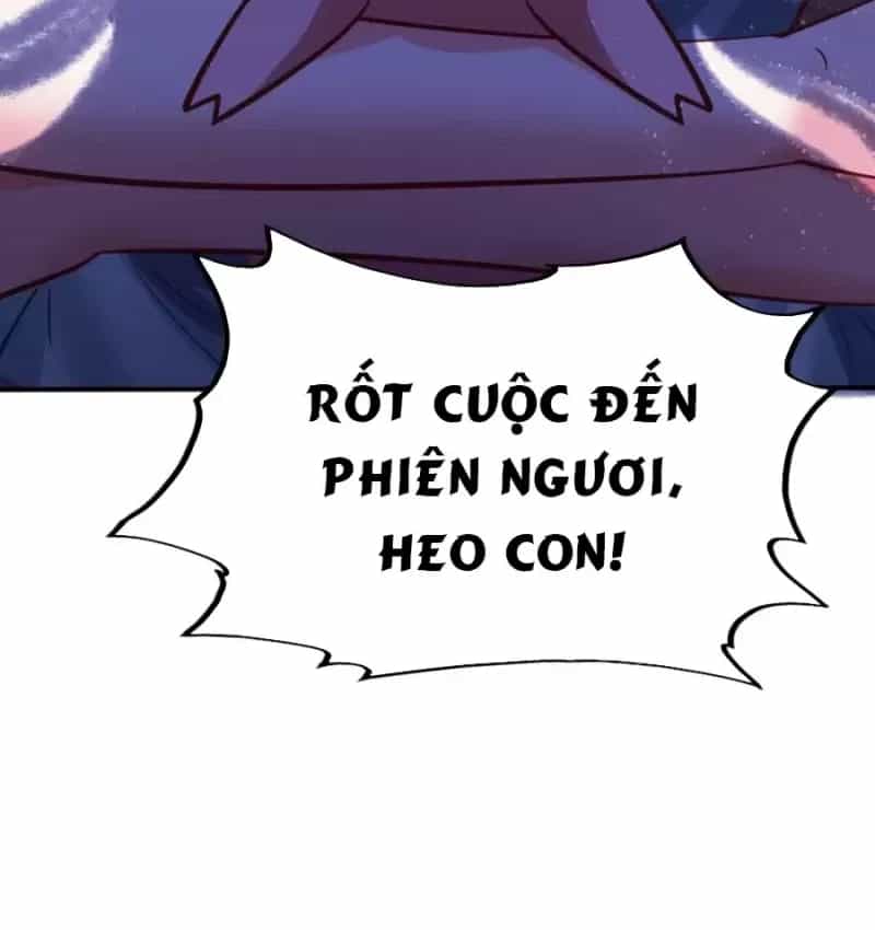 Bị Bắt Trở Thành Vô Địch Thánh Nữ - Chương 34 - ảnh 45