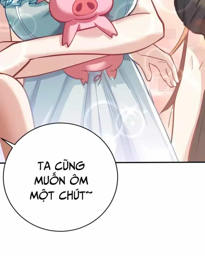Bị Bắt Trở Thành Vô Địch Thánh Nữ - Chương 34 - ảnh 5