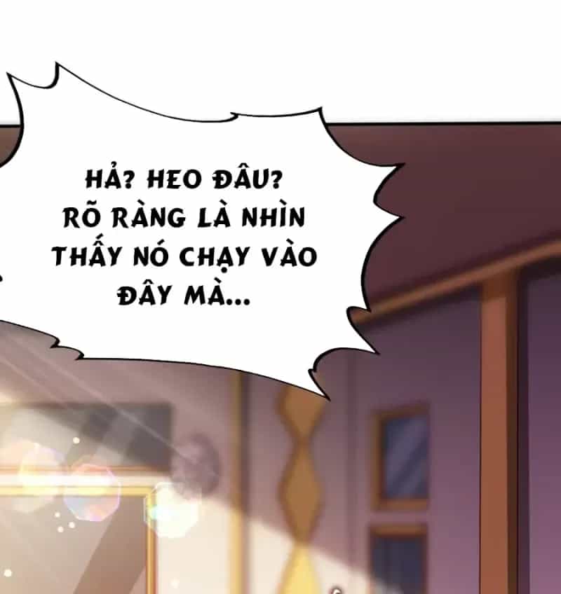 Bị Bắt Trở Thành Vô Địch Thánh Nữ - Chương 34 - ảnh 57
