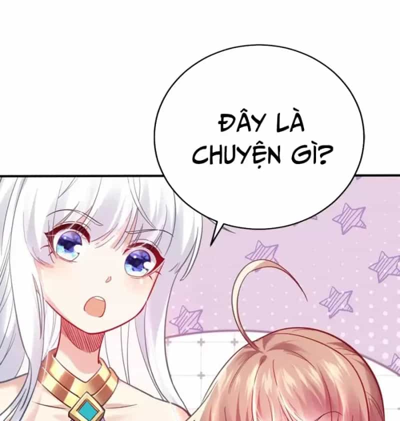 Bị Bắt Trở Thành Vô Địch Thánh Nữ - Chương 34 - ảnh 59