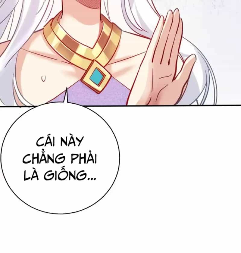 Bị Bắt Trở Thành Vô Địch Thánh Nữ - Chương 34 - ảnh 70