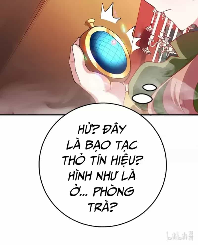 Bị Bắt Trở Thành Vô Địch Thánh Nữ - Chương 35 - ảnh 55