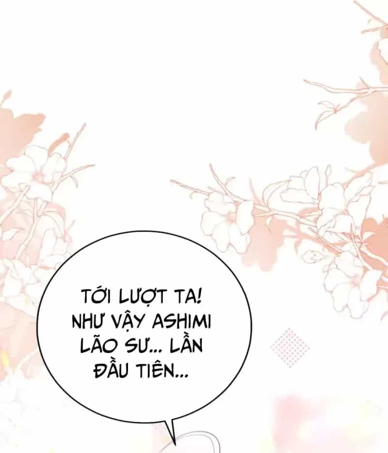 Bị Bắt Trở Thành Vô Địch Thánh Nữ - Chương 35 - ảnh 8