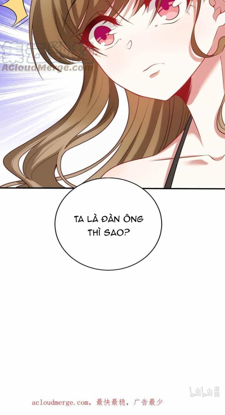 Bị Bắt Trở Thành Vô Địch Thánh Nữ - Chương 58 - ảnh 10