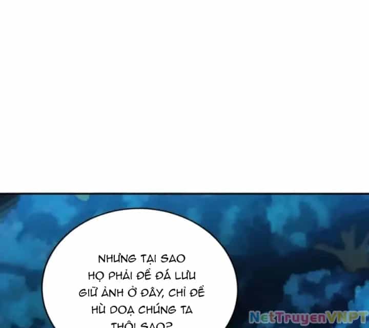 Bị Bắt Trở Thành Vô Địch Thánh Nữ - Chương 65 - ảnh 12