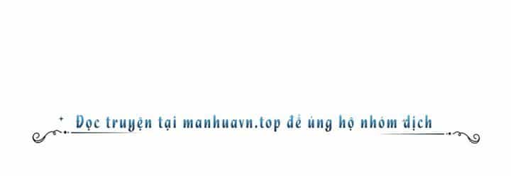 Bị Bắt Trở Thành Vô Địch Thánh Nữ - Chương 67 - ảnh 11