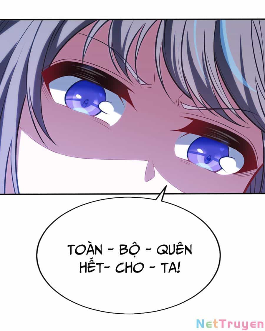 Bị Bắt Trở Thành Vô Địch Thánh Nữ - Chương 8 - ảnh 14