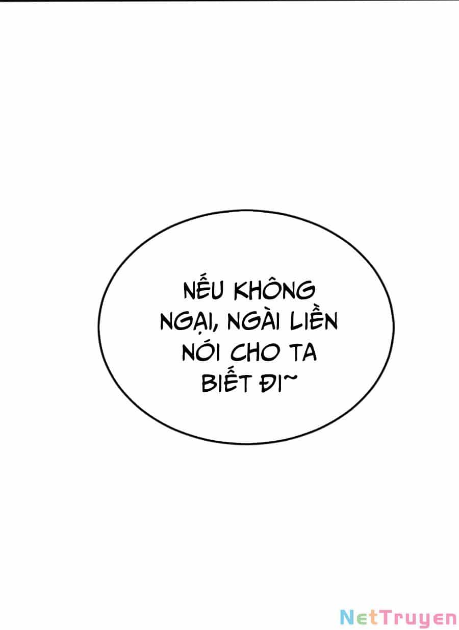 Bị Bắt Trở Thành Vô Địch Thánh Nữ - Chương 9 - ảnh 10