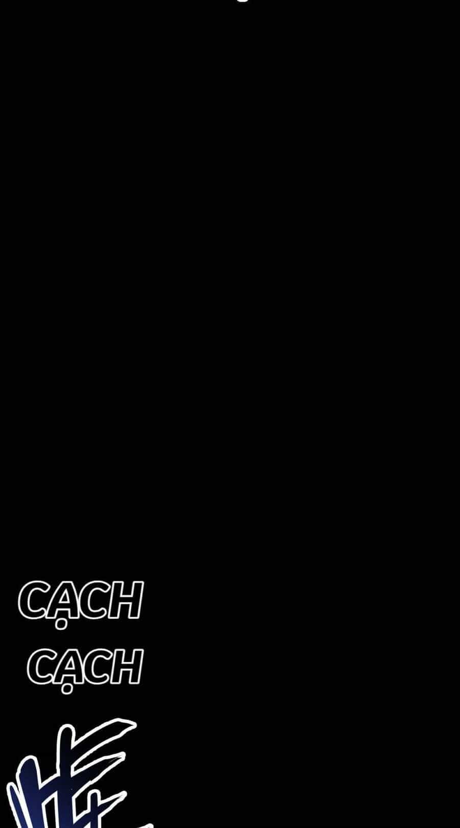 Bị Cắn Thành Vương Giả - Chương 13 - ảnh 26