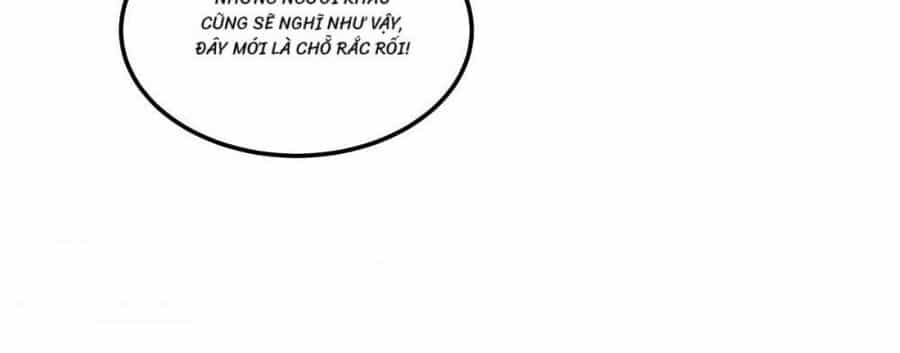 Bị Cắn Thành Vương Giả - Chương 13 - ảnh 7