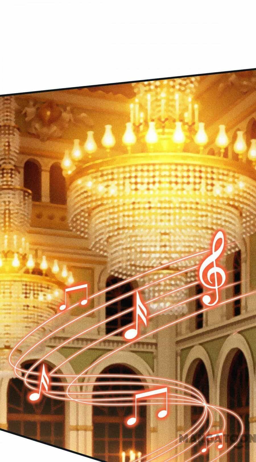 Bị Cắn Thành Vương Giả - Chương 17 - ảnh 29