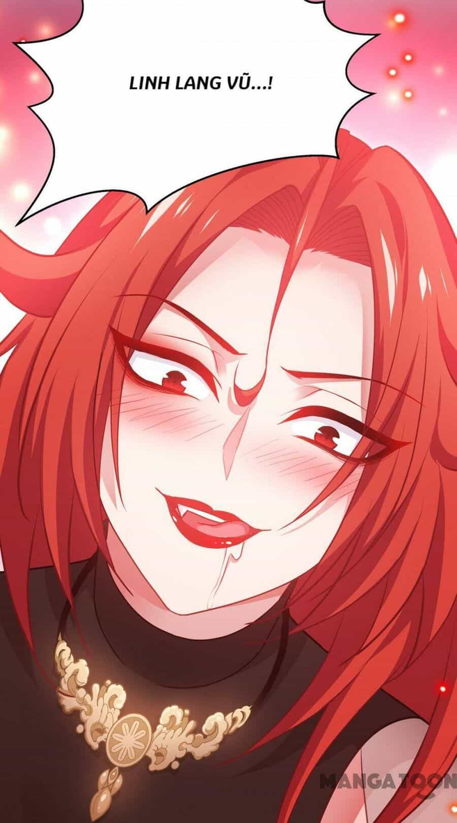 Bị Cắn Thành Vương Giả - Chương 26 - ảnh 45