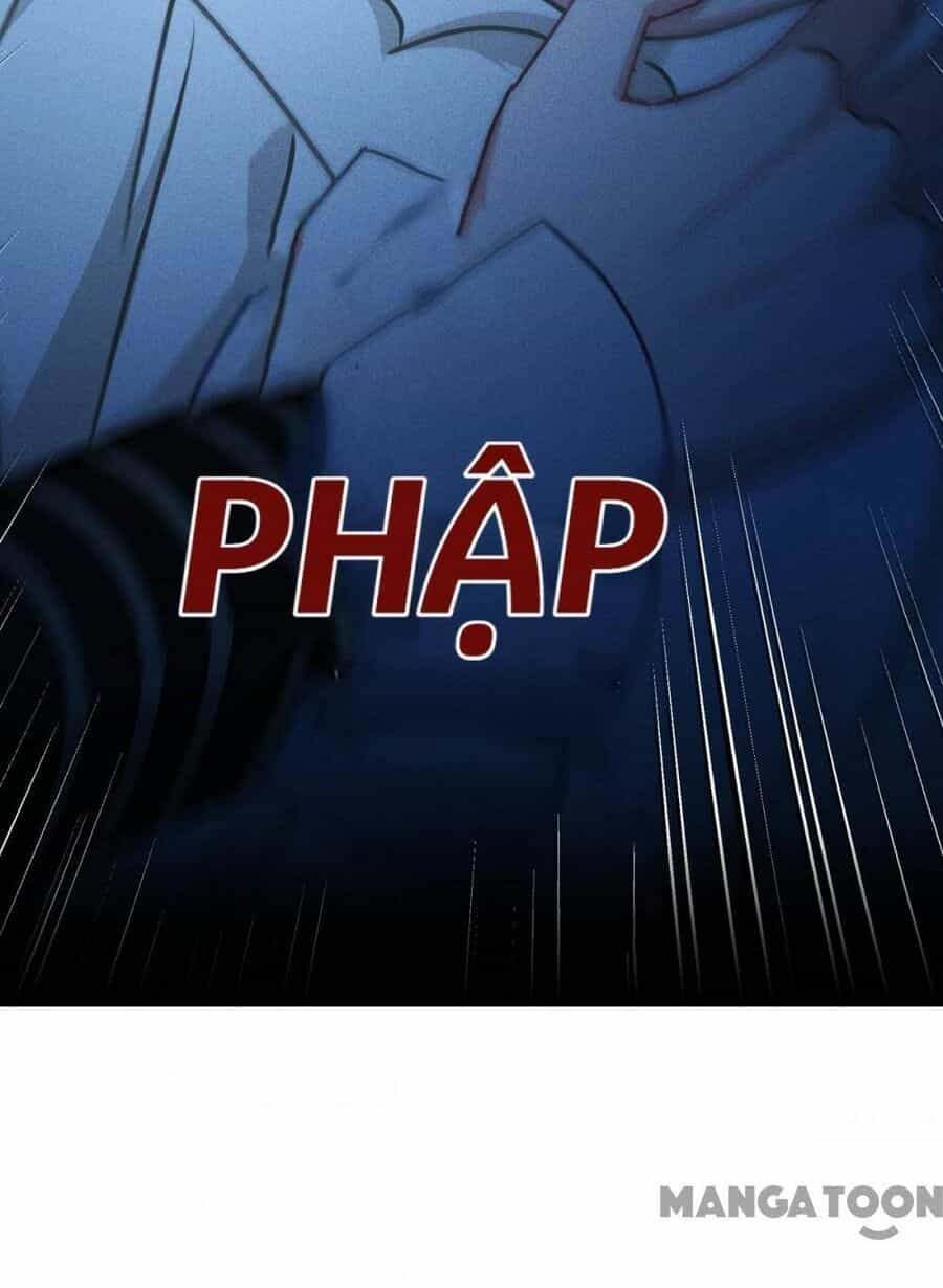 Bị Cắn Thành Vương Giả - Chương 31 - ảnh 29