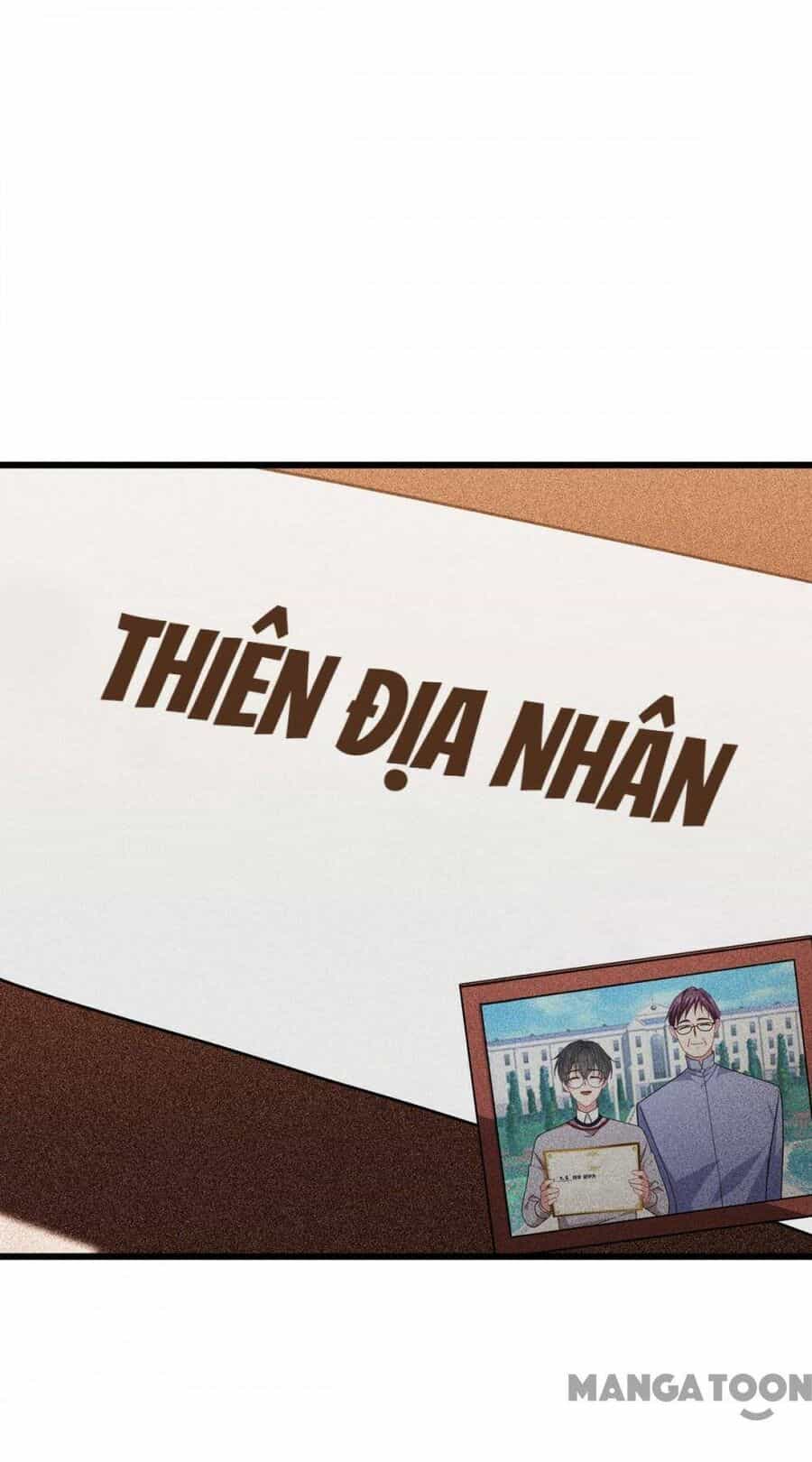 Bị Cắn Thành Vương Giả - Chương 32 - ảnh 7