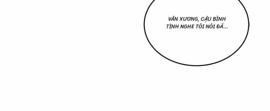 Bị Cắn Thành Vương Giả - Chương 33 - ảnh 16