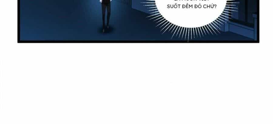 Bị Cắn Thành Vương Giả - Chương 35 - ảnh 10