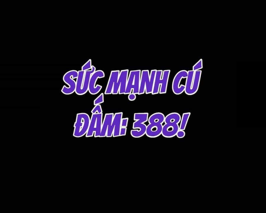 Bị Cắn Thành Vương Giả - Chương 37 - ảnh 42