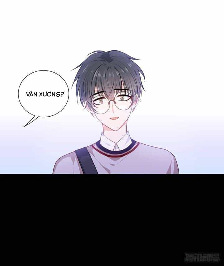 Bị Cắn Thành Vương Giả - Chương 3 - ảnh 12