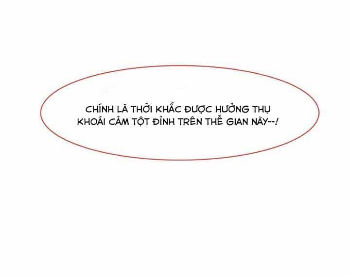 Bị Cắn Thành Vương Giả - Chương 3 - ảnh 37