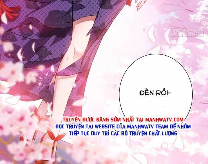 Bị Cắn Thành Vương Giả - Chương 3 - ảnh 46