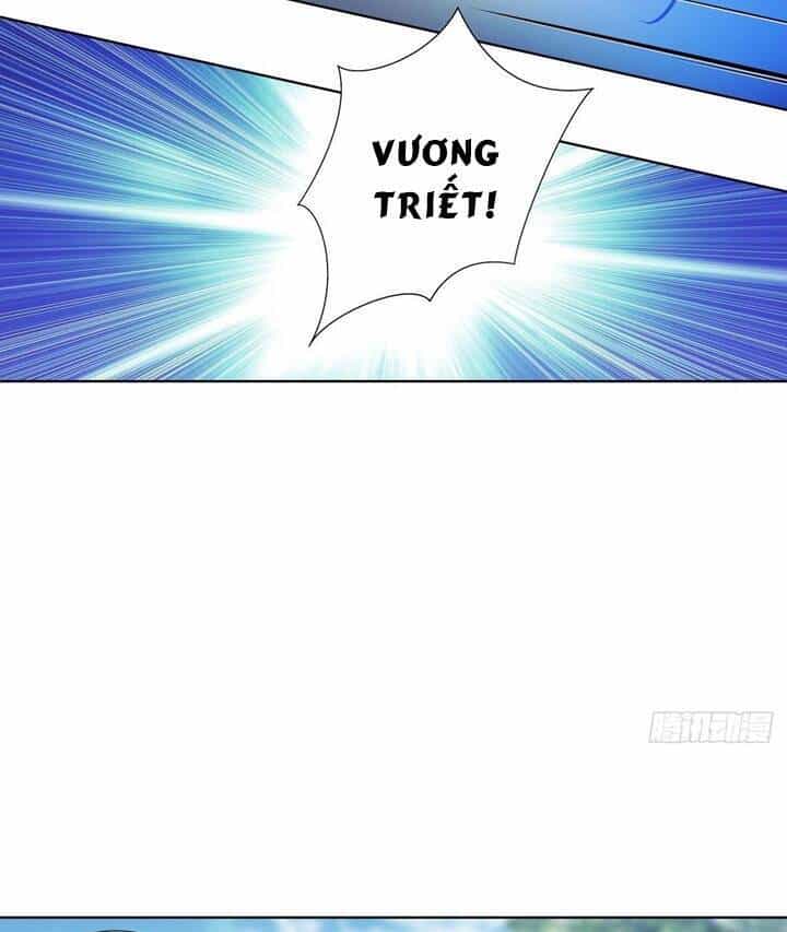 Bị Cắn Thành Vương Giả - Chương 3 - ảnh 9