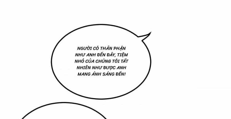 Bị Cắn Thành Vương Giả - Chương 39 - ảnh 22