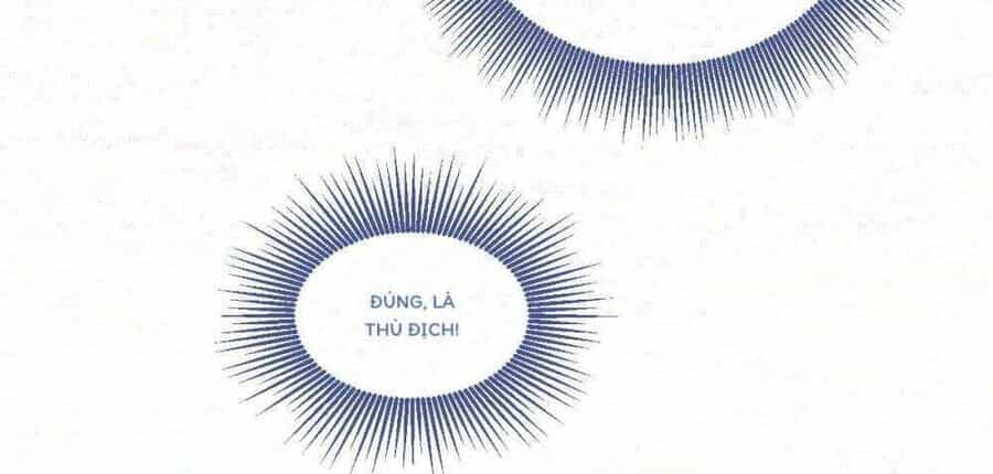 Bị Cắn Thành Vương Giả - Chương 39 - ảnh 32
