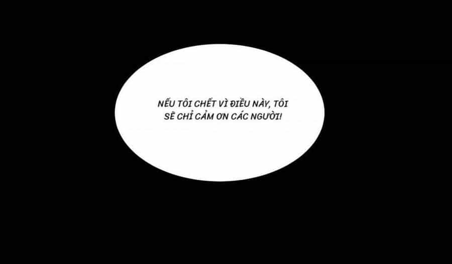 Bị Cắn Thành Vương Giả - Chương 40 - ảnh 35