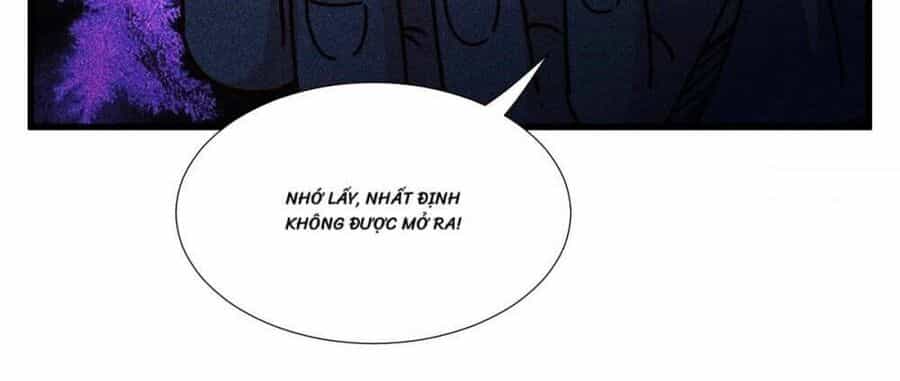 Bị Cắn Thành Vương Giả - Chương 42 - ảnh 15