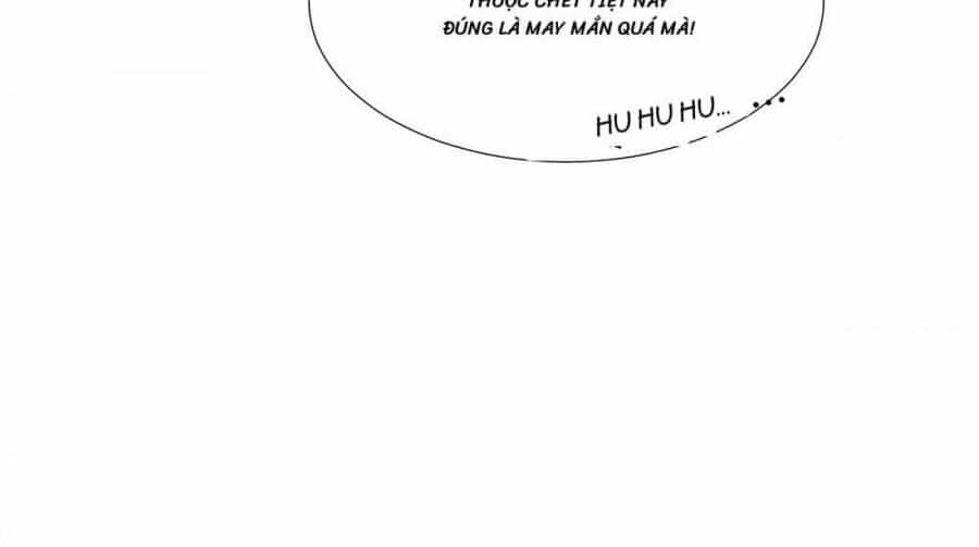 Bị Cắn Thành Vương Giả - Chương 42 - ảnh 51
