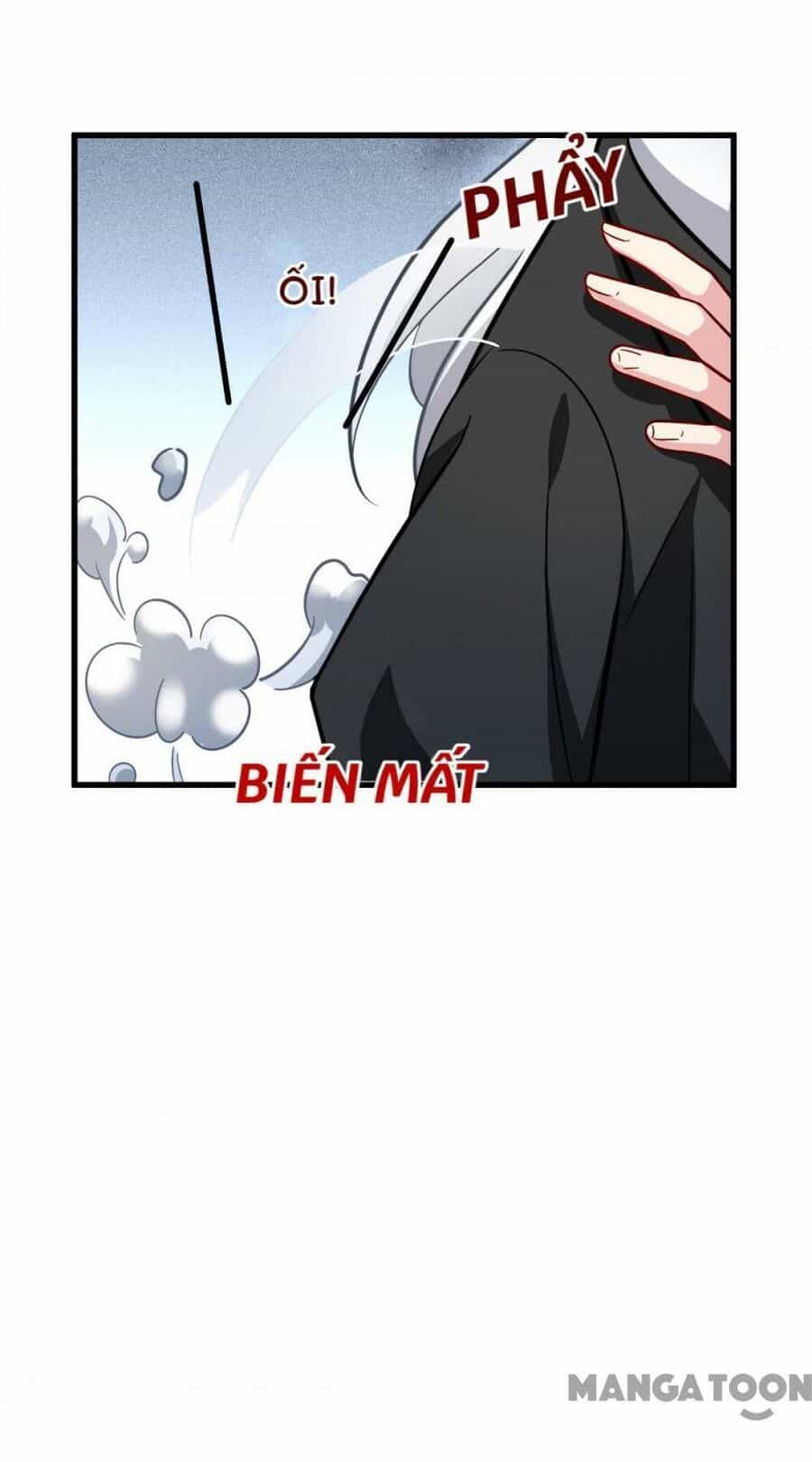 Bị Cắn Thành Vương Giả - Chương 44 - ảnh 44