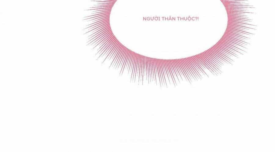Bị Cắn Thành Vương Giả - Chương 50 - ảnh 25