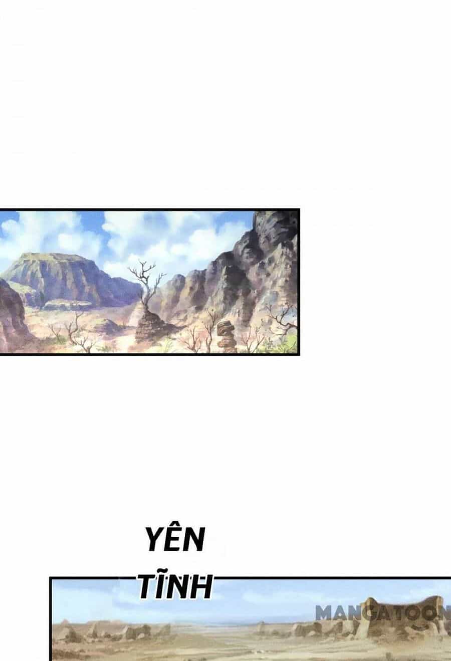 Bị Cắn Thành Vương Giả - Chương 51 - ảnh 22