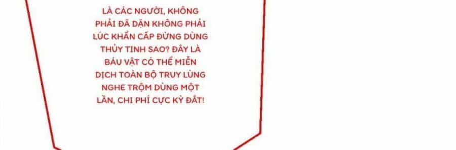 Bị Cắn Thành Vương Giả - Chương 51 - ảnh 28
