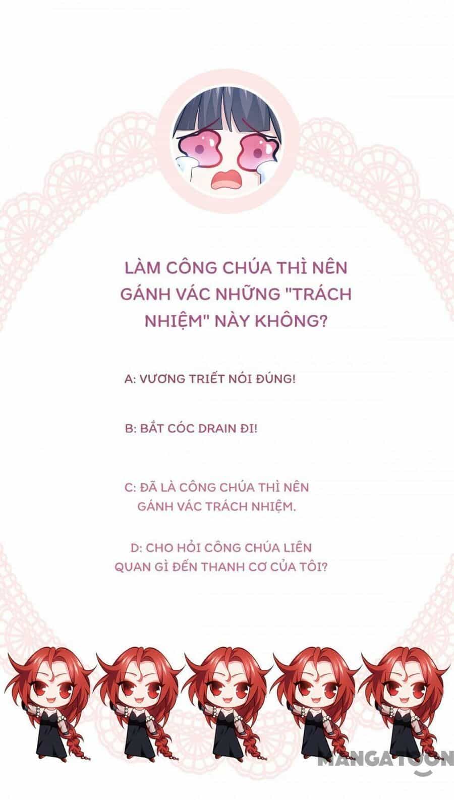 Bị Cắn Thành Vương Giả - Chương 51 - ảnh 59