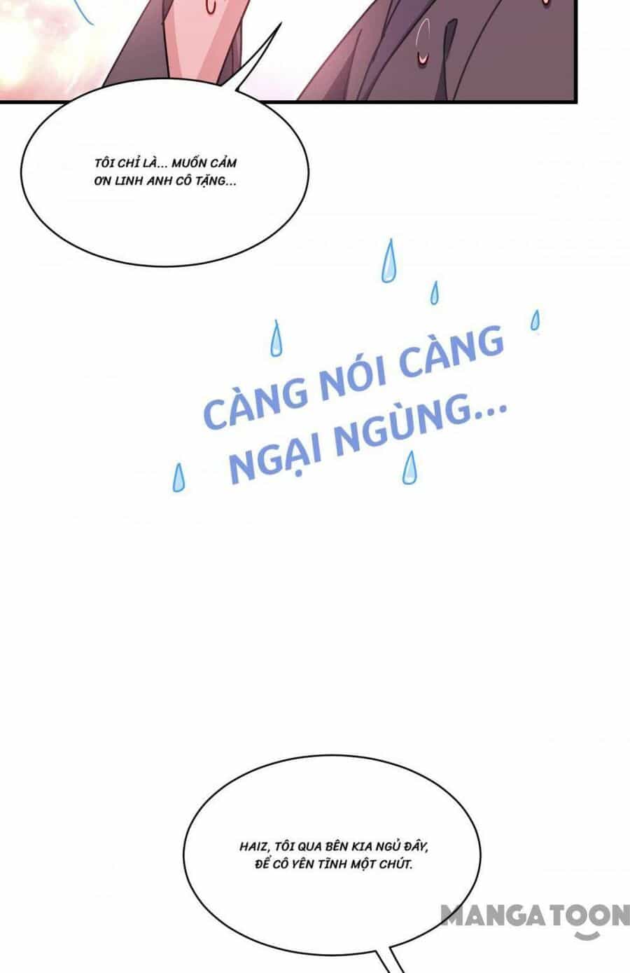 Bị Cắn Thành Vương Giả - Chương 52 - ảnh 34