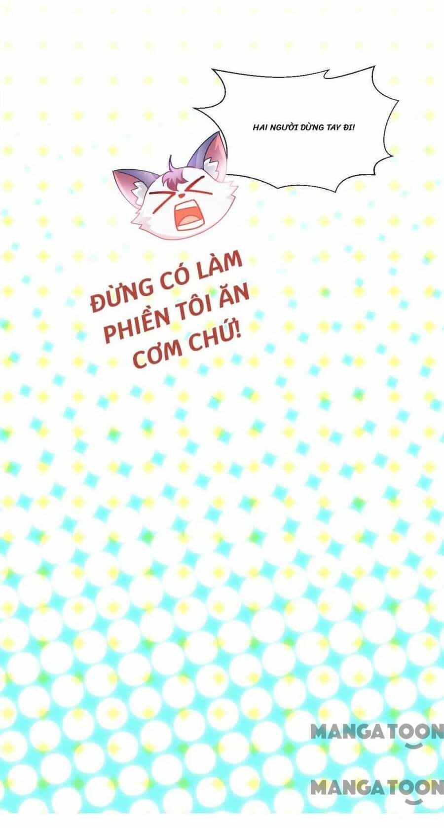 Bị Cắn Thành Vương Giả - Chương 52 - ảnh 56