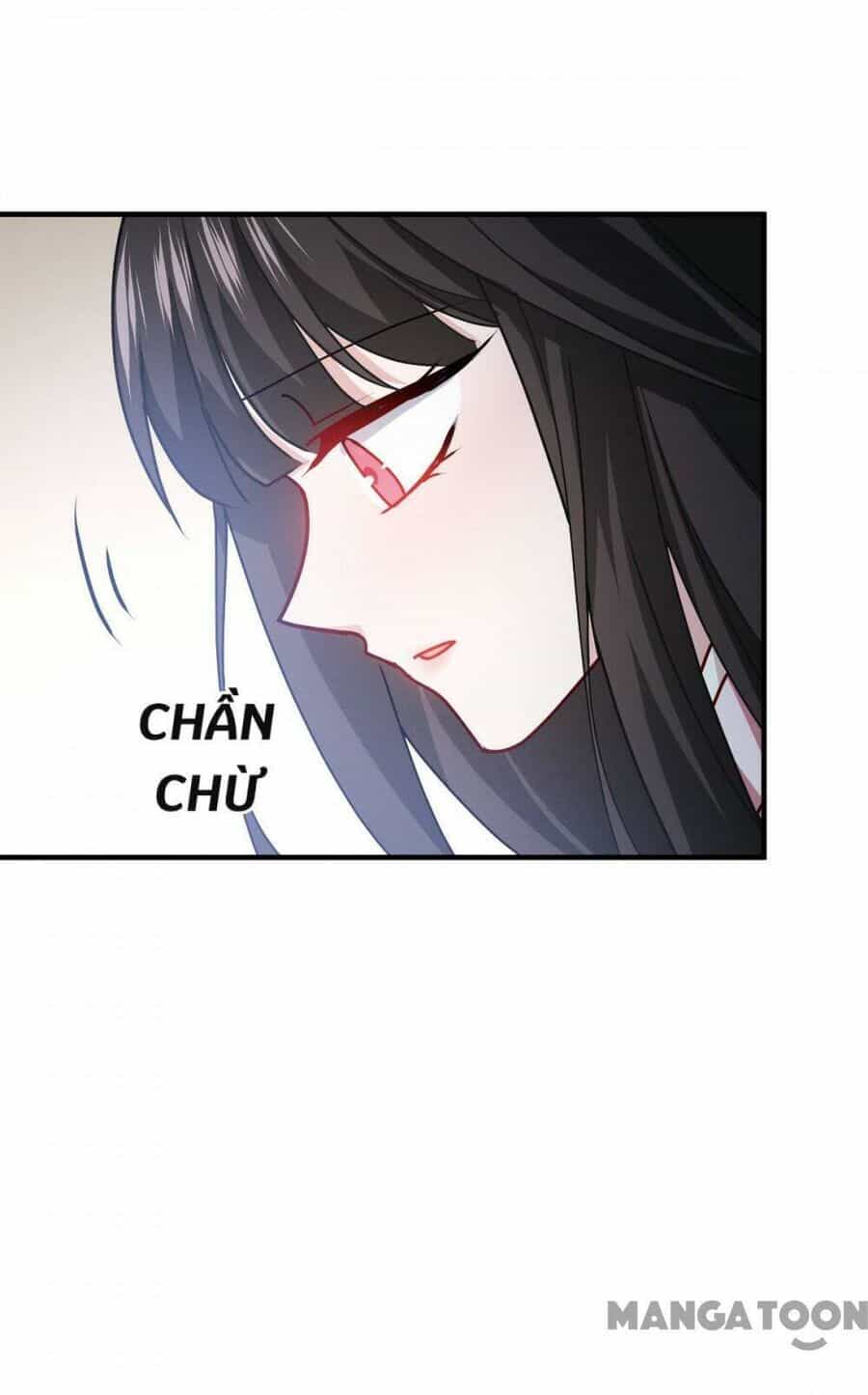 Bị Cắn Thành Vương Giả - Chương 53 - ảnh 42