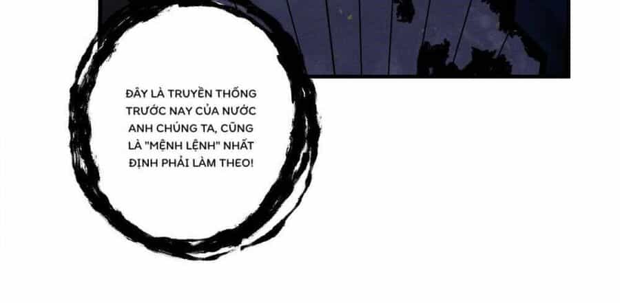 Bị Cắn Thành Vương Giả - Chương 53 - ảnh 48