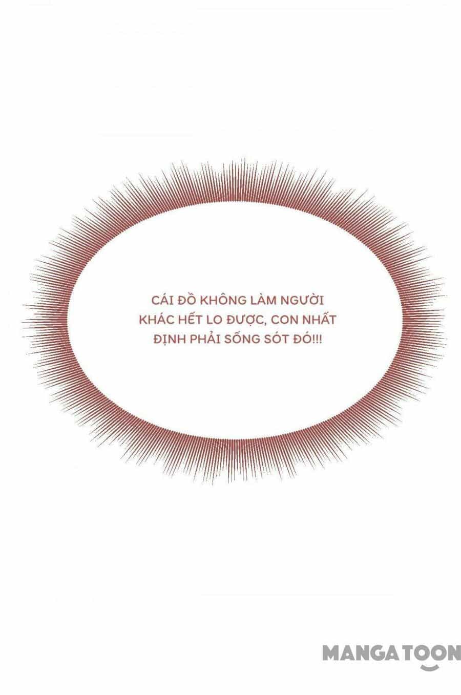 Bị Cắn Thành Vương Giả - Chương 54 - ảnh 53