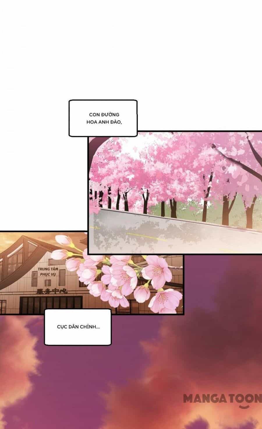 Bị Cắn Thành Vương Giả - Chương 55 - ảnh 29