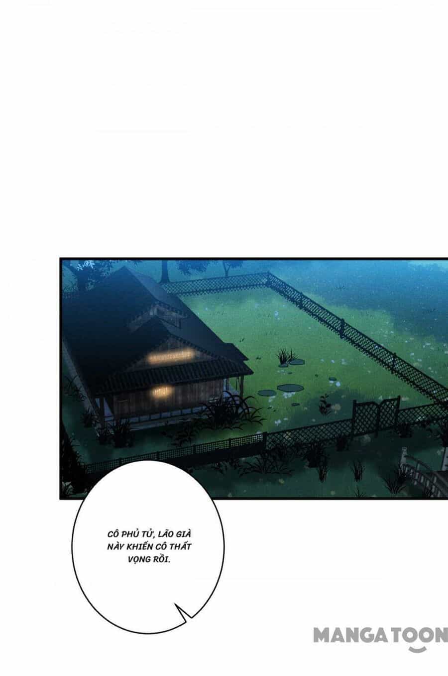 Bị Cắn Thành Vương Giả - Chương 56 - ảnh 2
