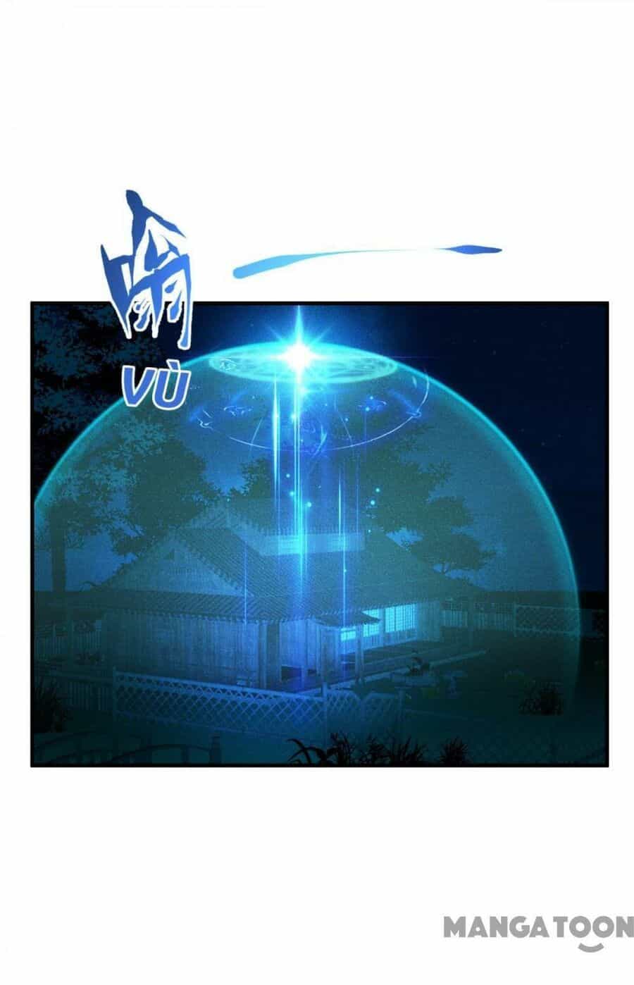 Bị Cắn Thành Vương Giả - Chương 56 - ảnh 29