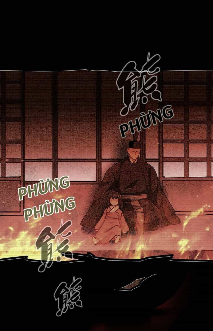 Bị Cắn Thành Vương Giả - Chương 57 - ảnh 12