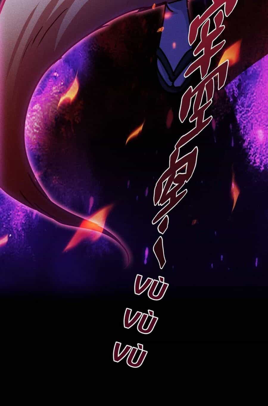 Bị Cắn Thành Vương Giả - Chương 57 - ảnh 28
