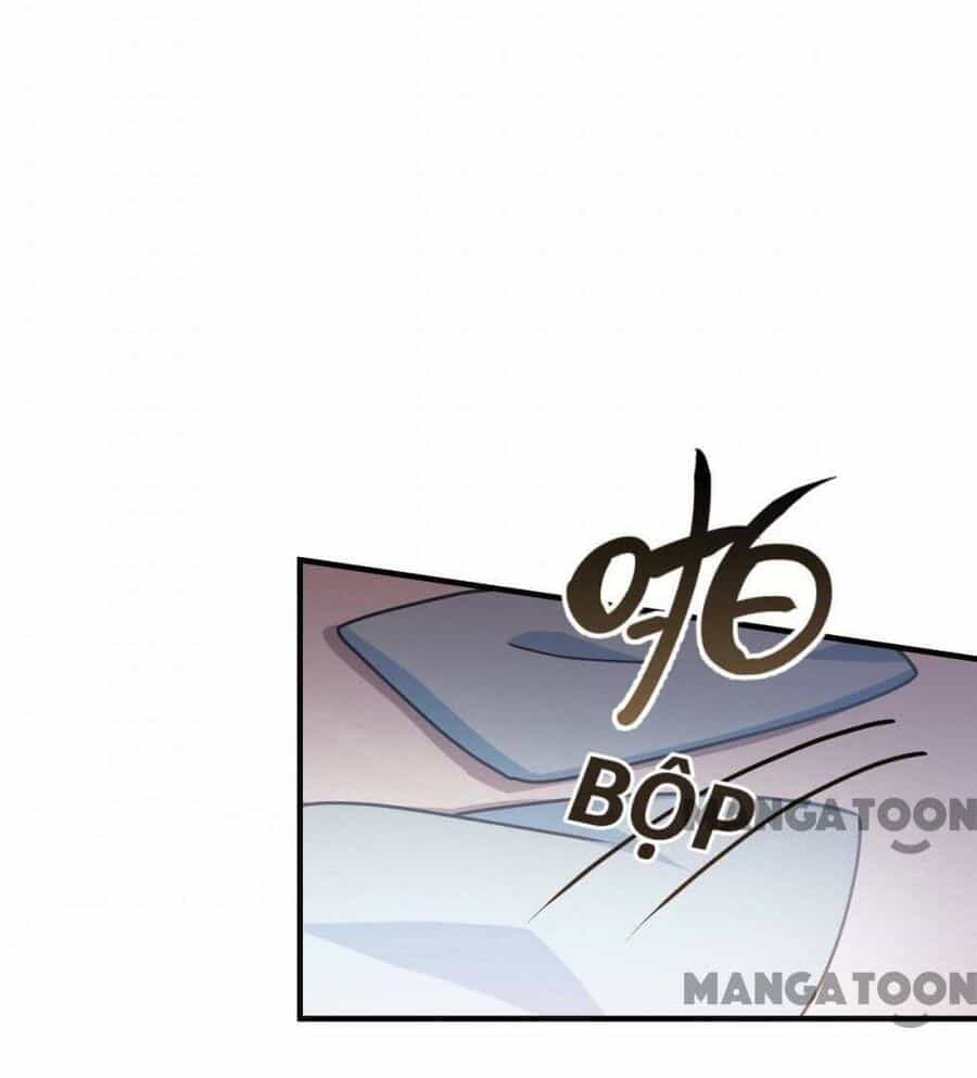Bị Cắn Thành Vương Giả - Chương 58 - ảnh 42